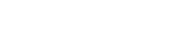 未来を作る40日間!
