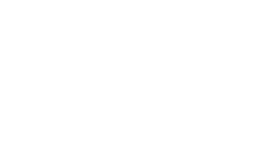 未来を作る40日間!