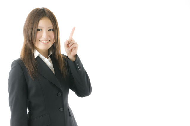 「ITエンジニア」って何？職種を細分化して、仕事の内容をチェック