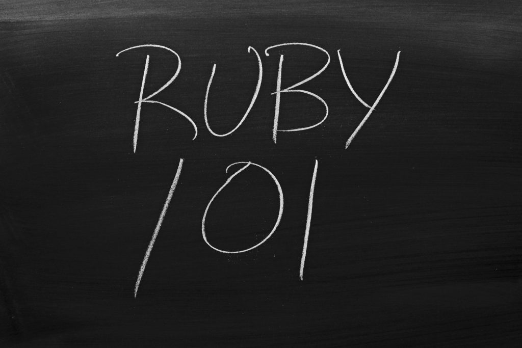 Ruby on Rails 入門講座